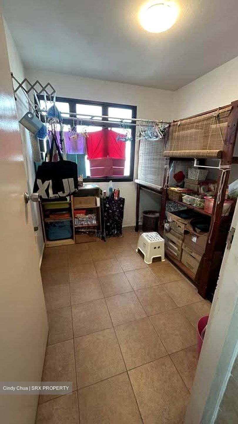 Blk 31 Marine Crescent Ville (Marine Parade), HDB 3 Rooms #632578421